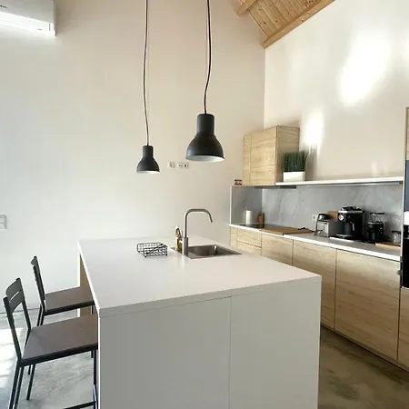 וילה Villas Arneiro I לוריניה