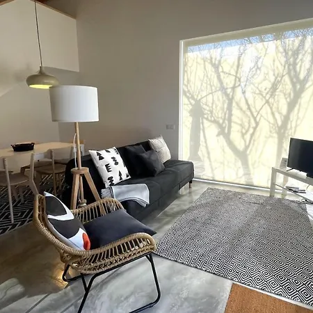 Villas Arneiro I וילה לוריניה